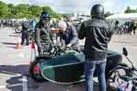 Vintage-motorcycle-club;eventdigitalimages;no-limits-trackdays;peter-wileman-photography;vintage-motocycles;vmcc-banbury-run-photographs